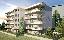 Appartamento 88 mq, 2 camere, zona Bolzano - Centro