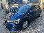 RENAULT Mégane Sporter Blue dCi 115 CV Business