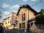Appartamento 80 mq, soggiorno, 2 camere, zona San Rocco / Casignolo / Sant'Alessandro