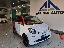 SMART fortwo 70 1.0 Sport edition 1