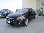 Volvo v40 c.country 2.0 d3 momentum geartronic