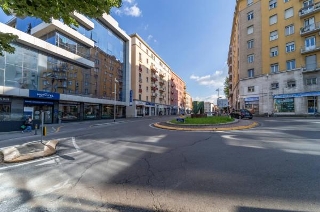 zoom immagine (Appartamento 44 mq, 1 camera, zona San Leonardo - Stazione Ferrovia)